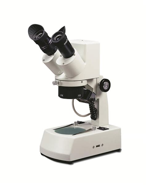 dissecting microscope|Dissecting Microscopes .